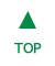 ▲ TOP